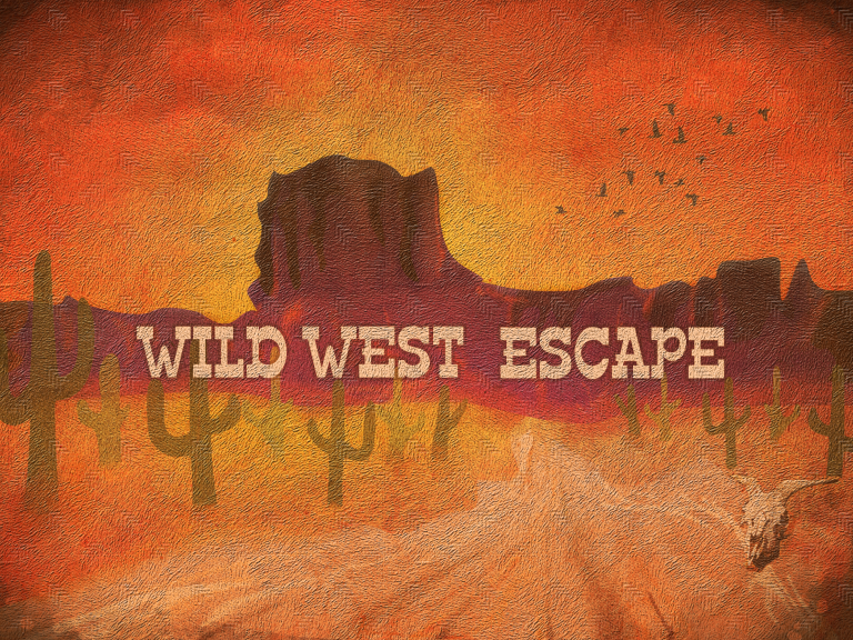 West escape. Вилд Вест. Wild West текст. Out Wilds.