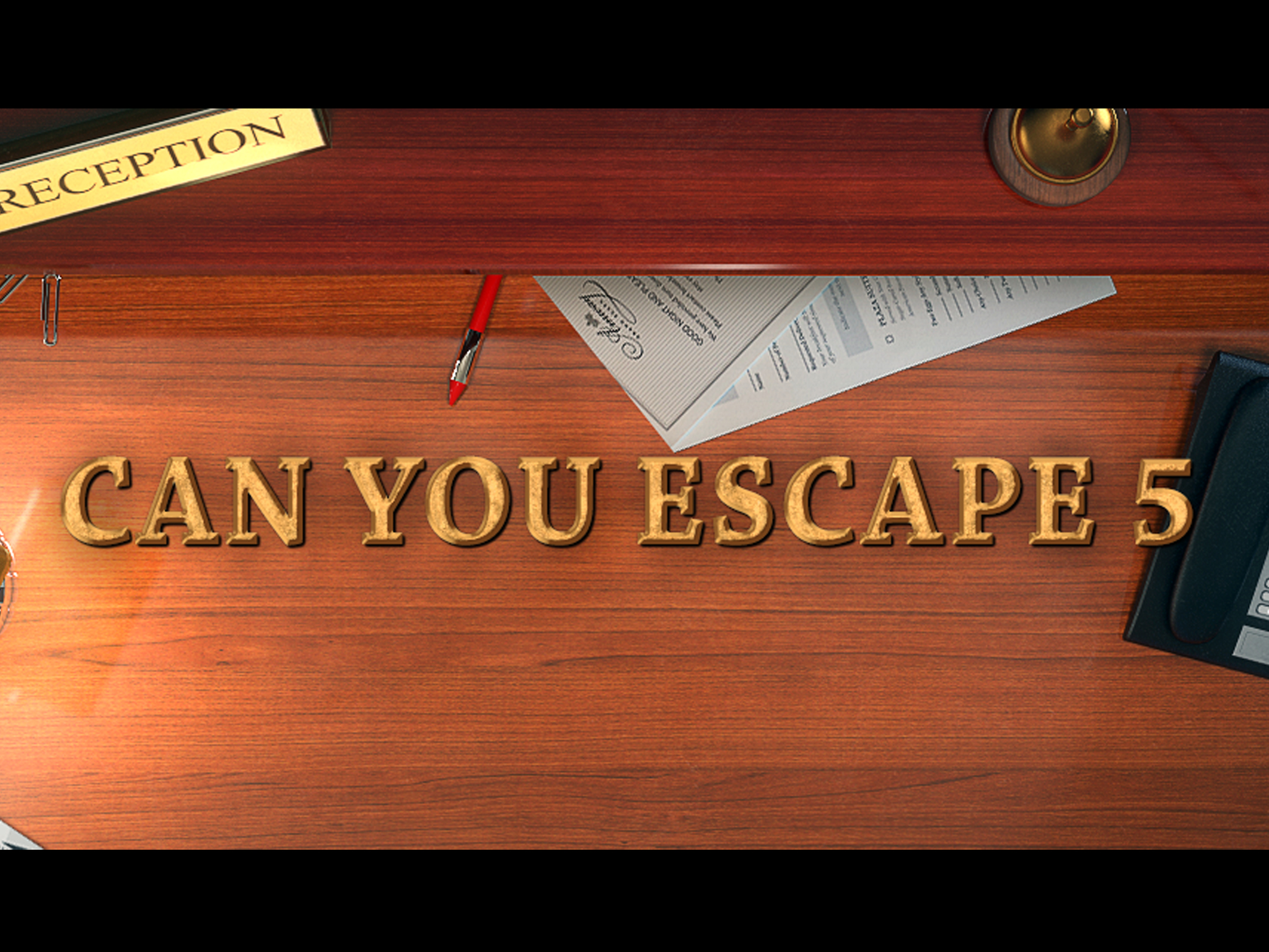 free Can You Escape 2 for iphone instal